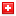 homecreadit.com server is located in Switzerland